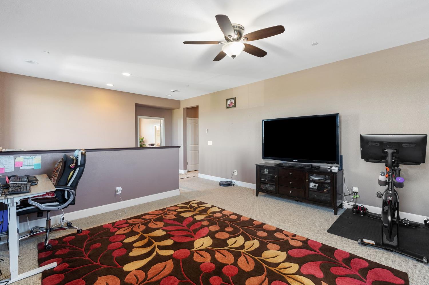 6001 Opera Way Roseville, CA 95747 - Photo 19 of 61