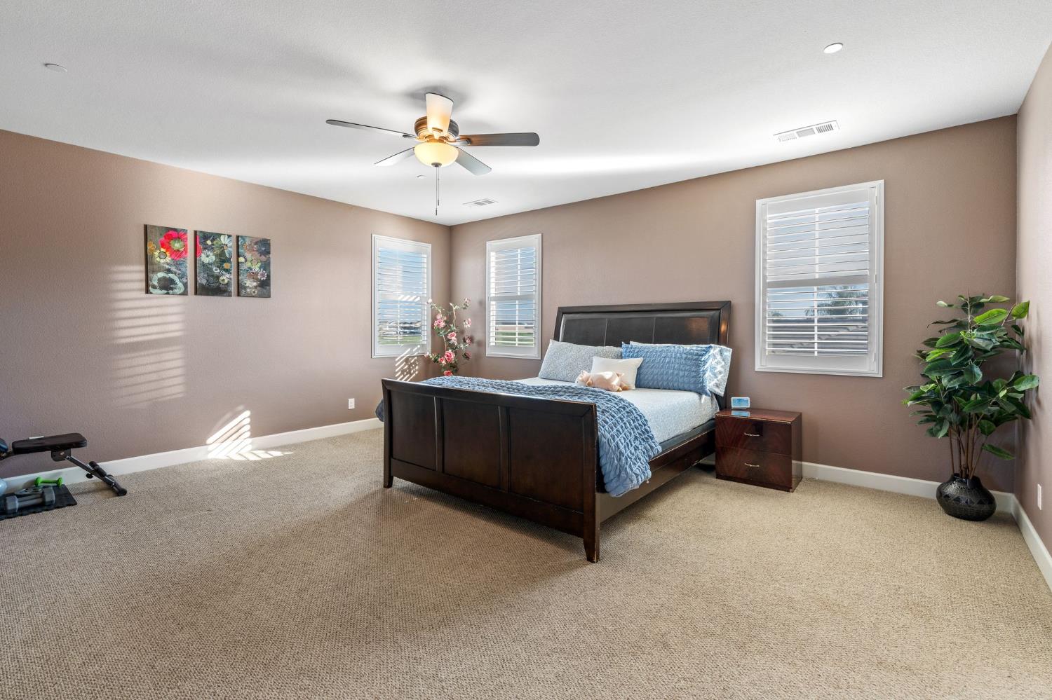 6001 Opera Way Roseville, CA 95747 - Photo 20 of 61