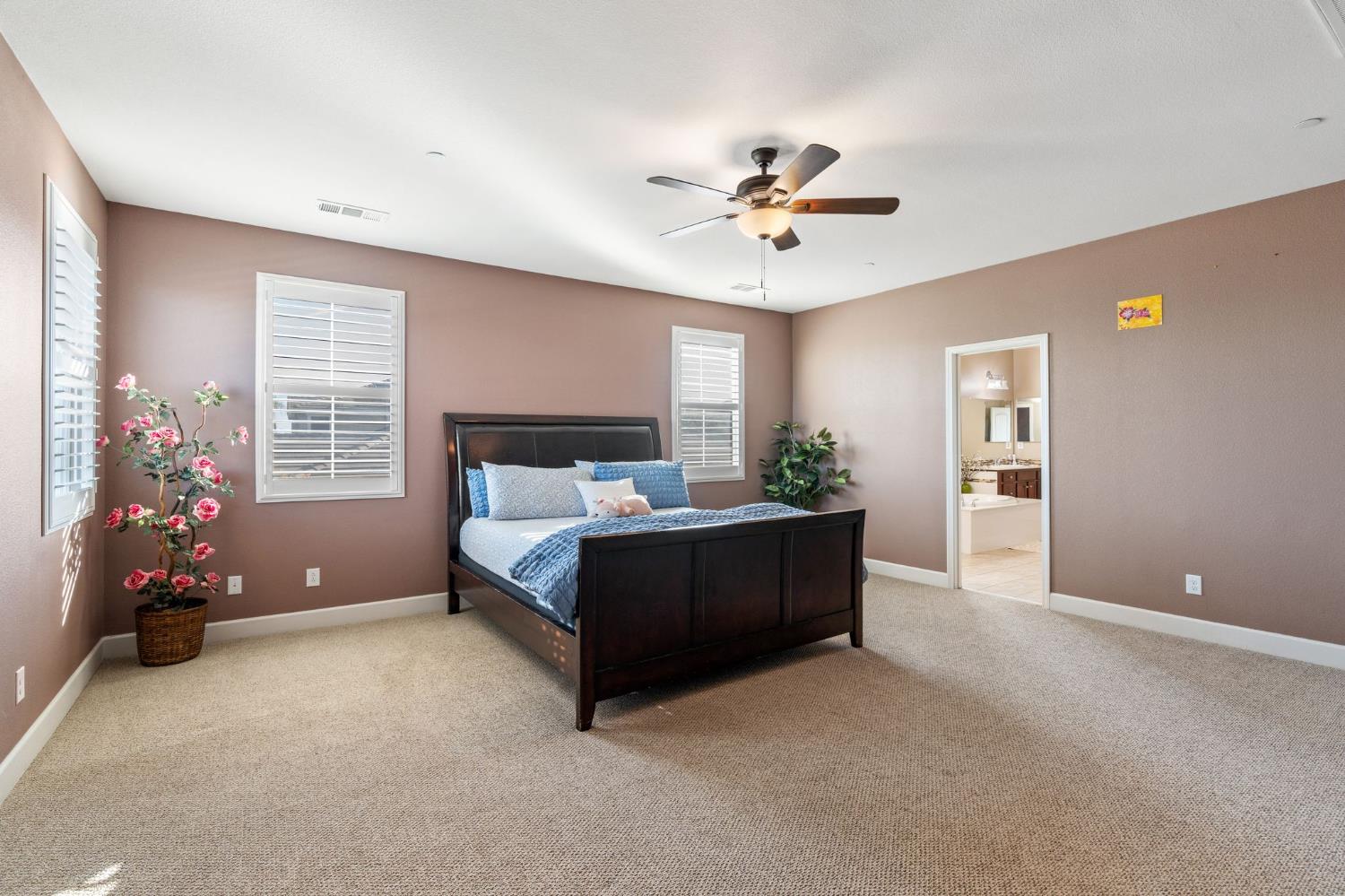 6001 Opera Way Roseville, CA 95747 - Photo 21 of 61