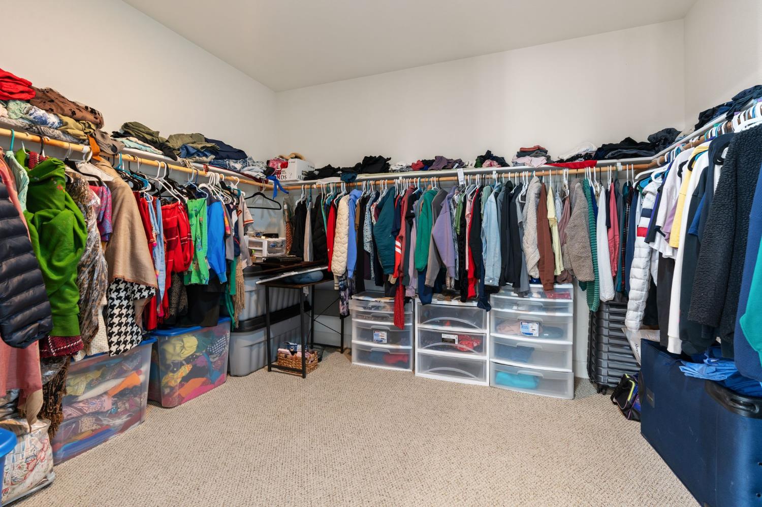 6001 Opera Way Roseville, CA 95747 - Photo 24 of 61