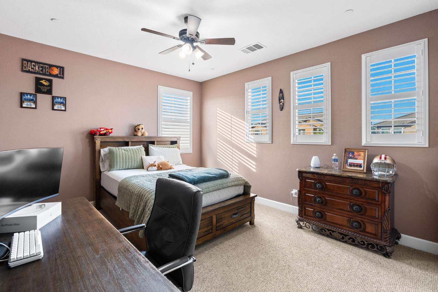 6001 Opera Way Roseville, CA 95747 - Photo 26 of 61