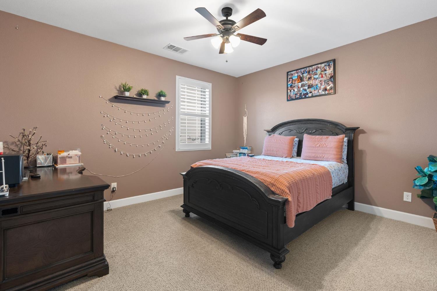 6001 Opera Way Roseville, CA 95747 - Photo 27 of 61