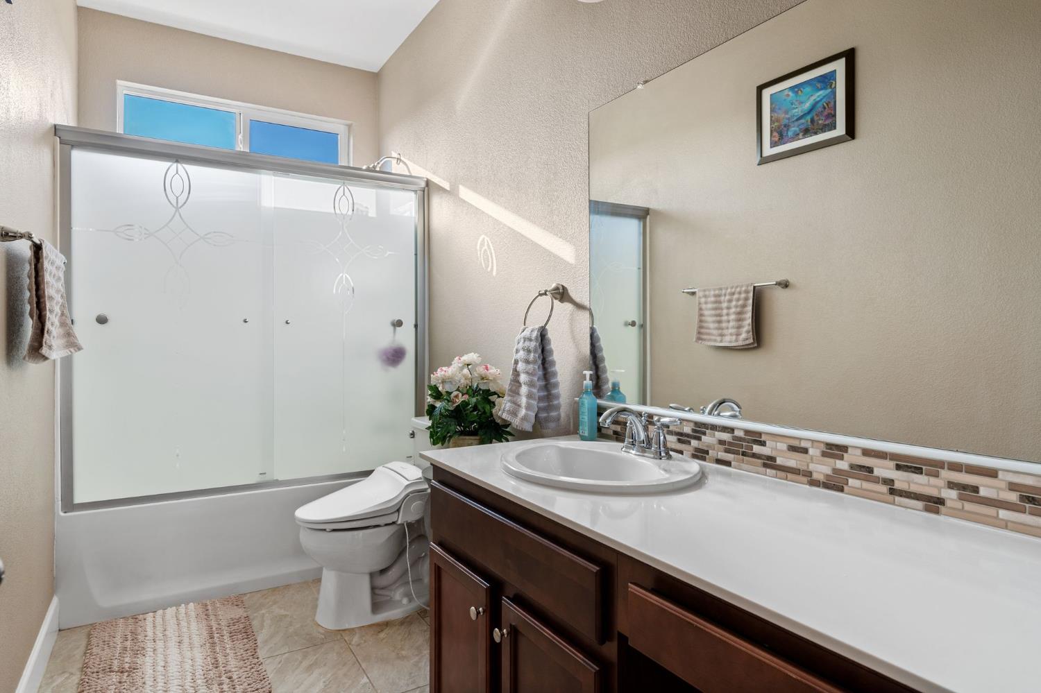 6001 Opera Way Roseville, CA 95747 - Photo 28 of 61