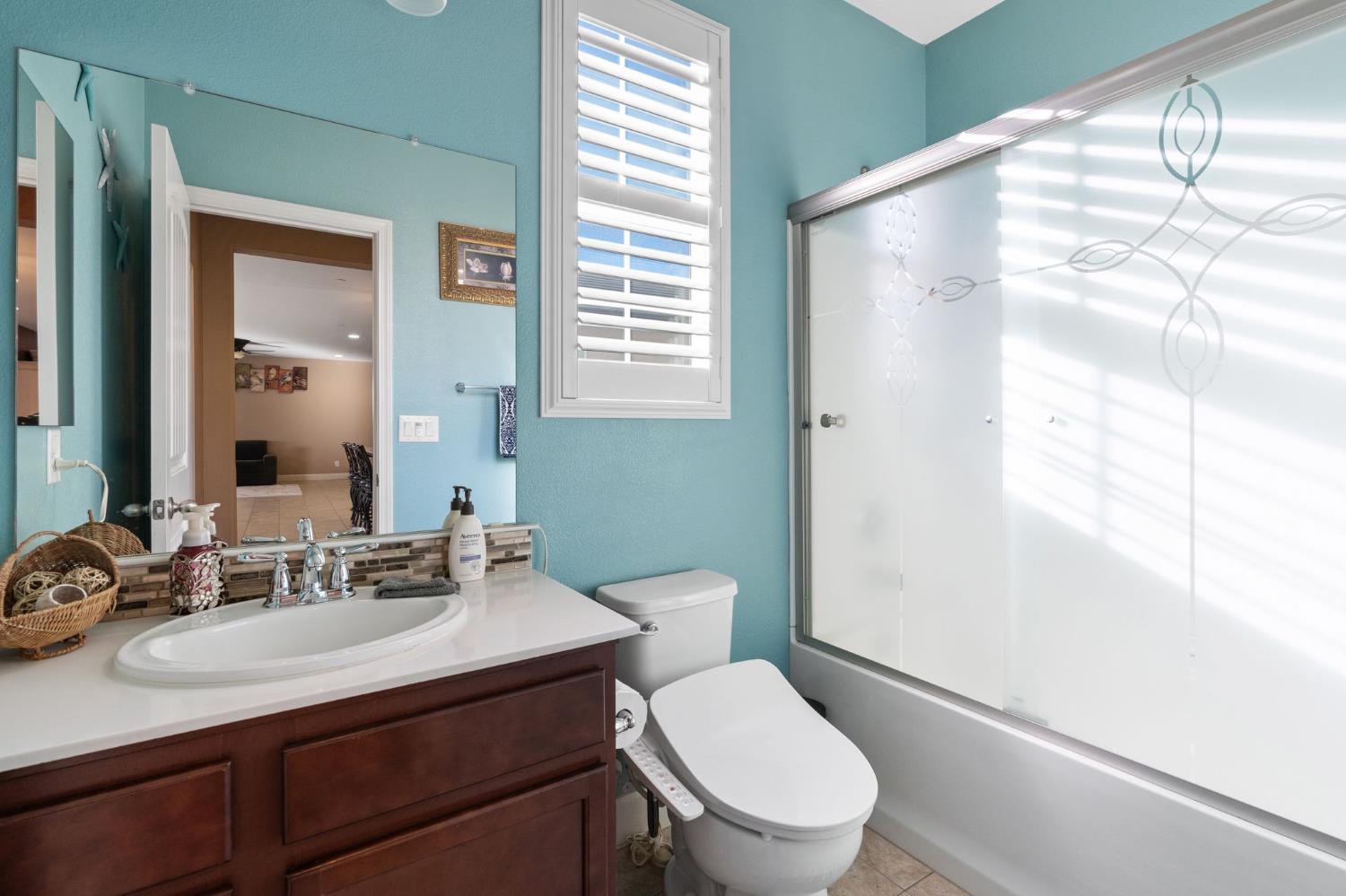 6001 Opera Way Roseville, CA 95747 - Photo 30 of 61