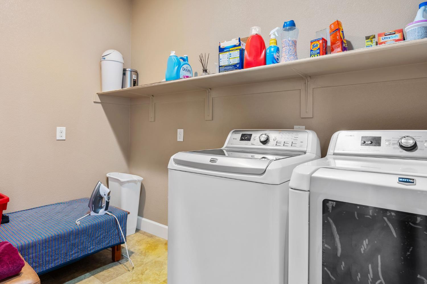 6001 Opera Way Roseville, CA 95747 - Photo 31 of 61