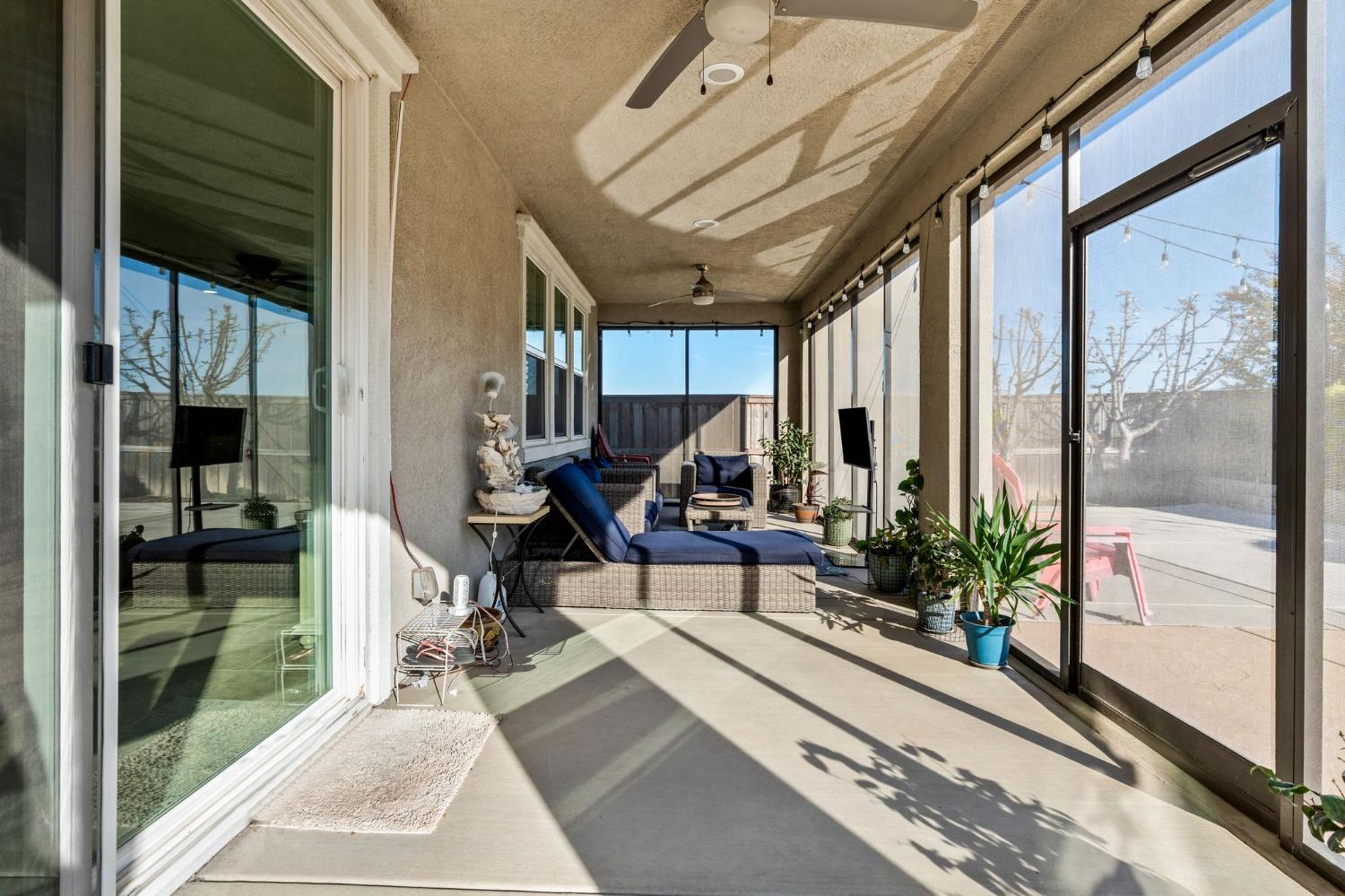 6001 Opera Way Roseville, CA 95747 - Photo 33 of 61