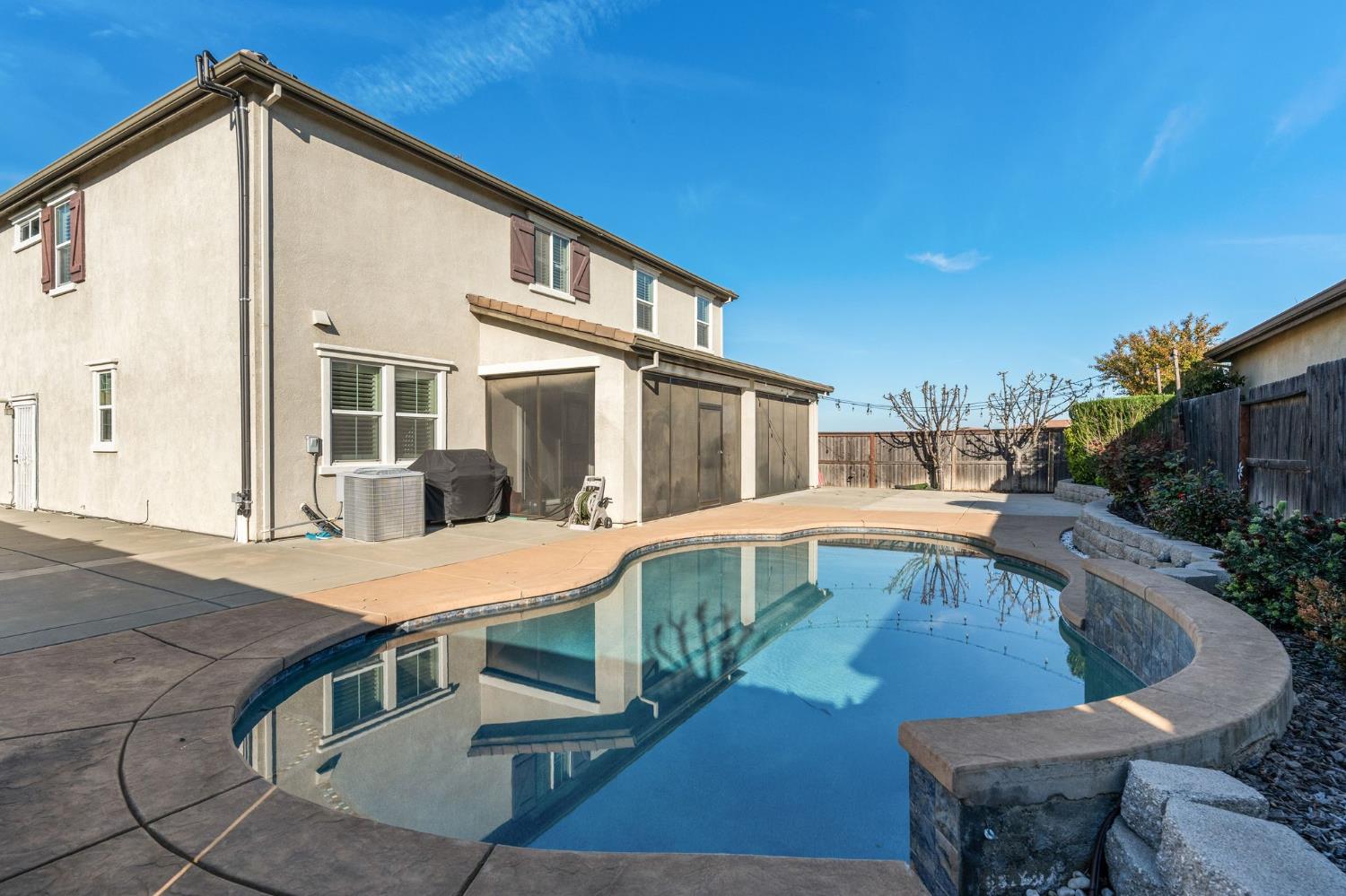 6001 Opera Way Roseville, CA 95747 - Photo 35 of 61