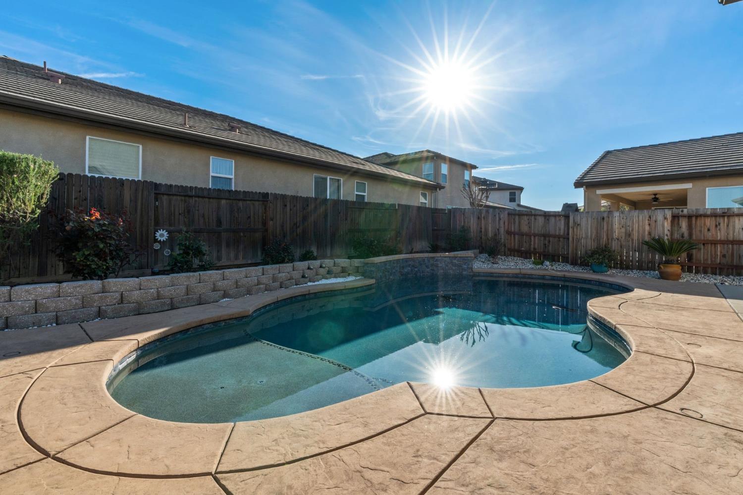 6001 Opera Way Roseville, CA 95747 - Photo 36 of 61