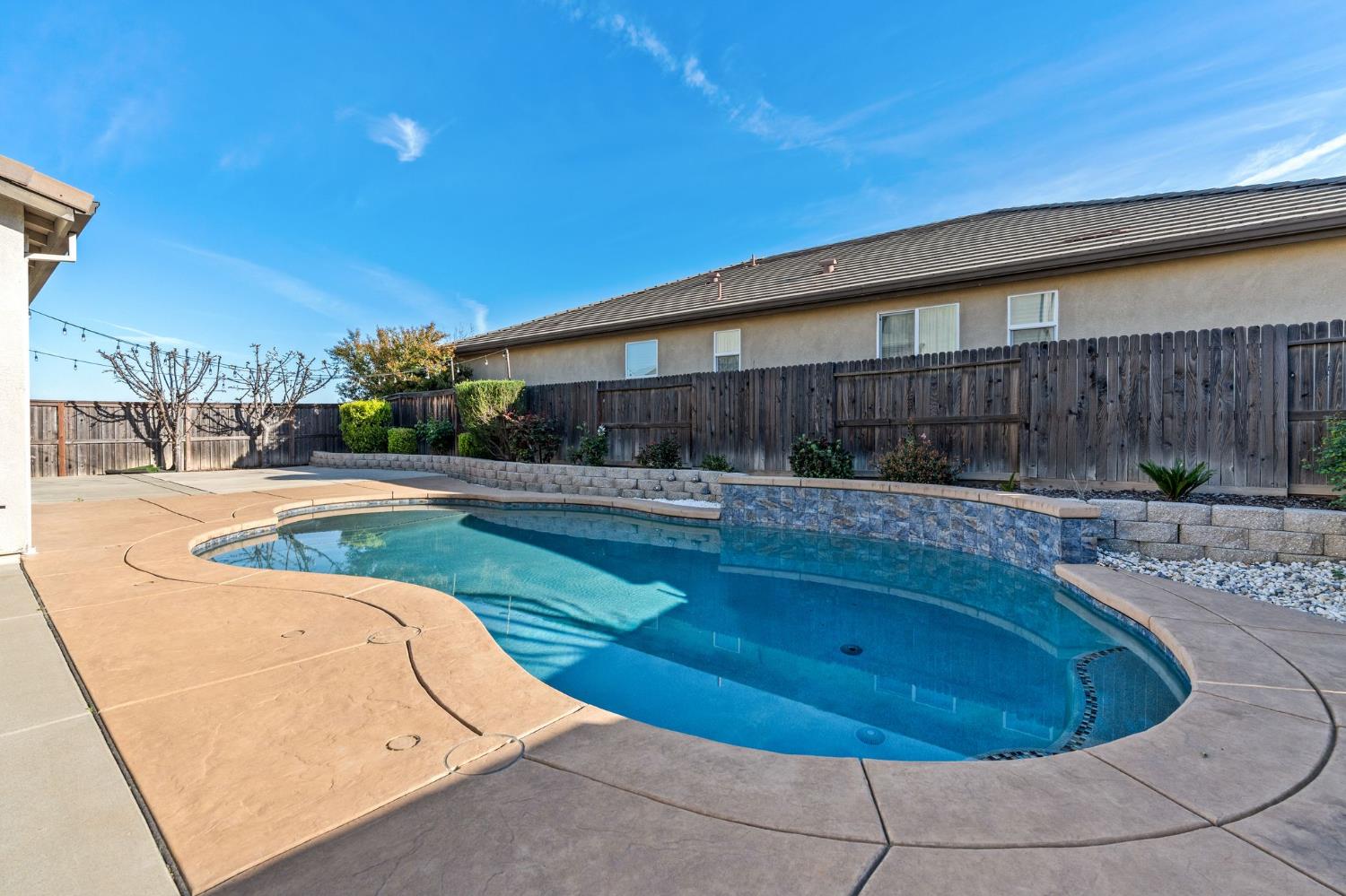 6001 Opera Way Roseville, CA 95747 - Photo 37 of 61