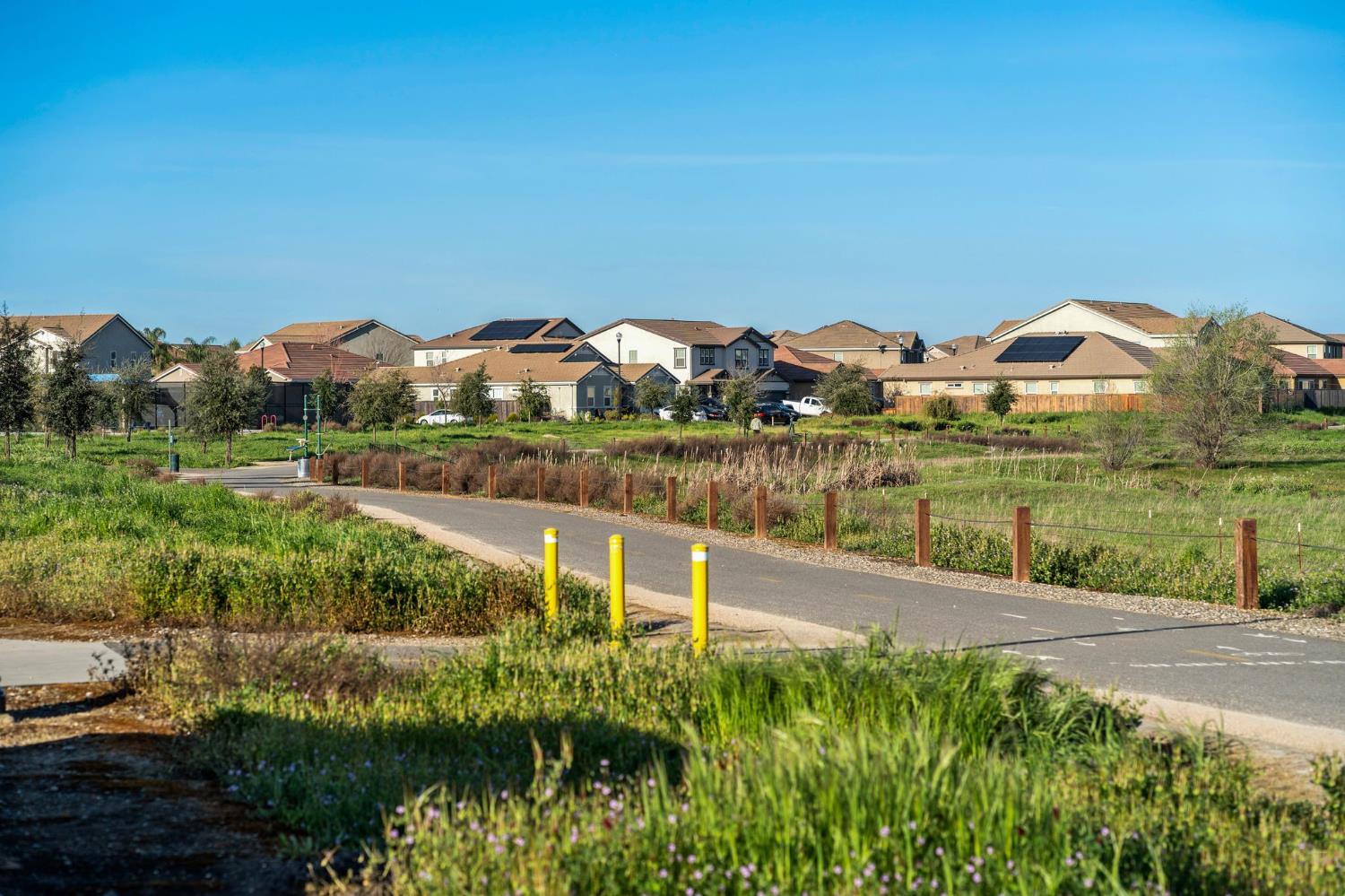 6001 Opera Way Roseville, CA 95747 - Photo 39 of 61