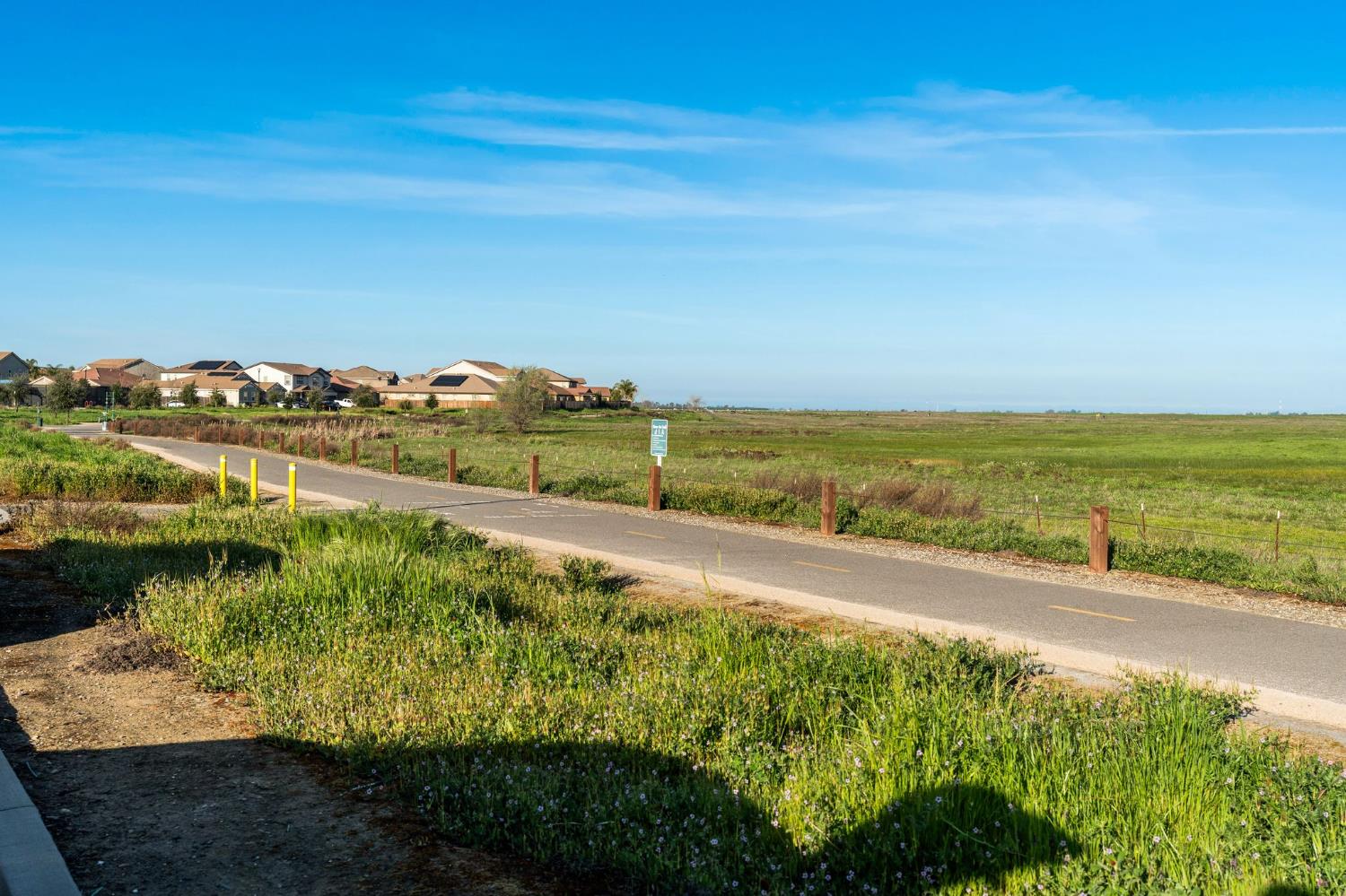 6001 Opera Way Roseville, CA 95747 - Photo 40 of 61