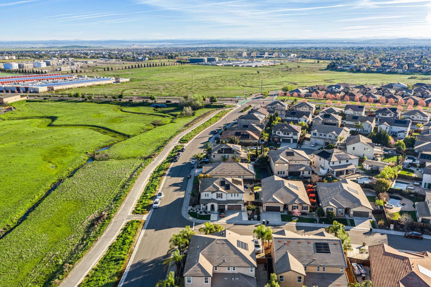 6001 Opera Way Roseville, CA 95747 - Photo 41 of 61