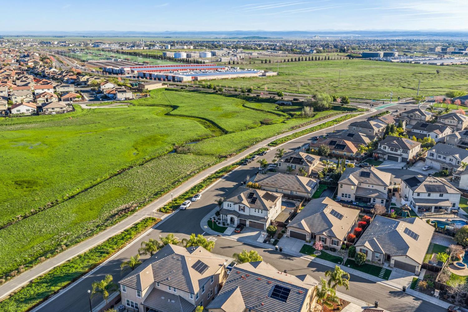 6001 Opera Way Roseville, CA 95747 - Photo 43 of 61