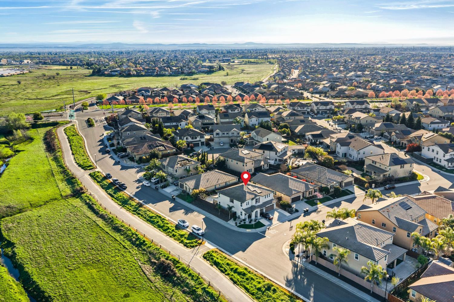 6001 Opera Way Roseville, CA 95747 - Photo 46 of 61