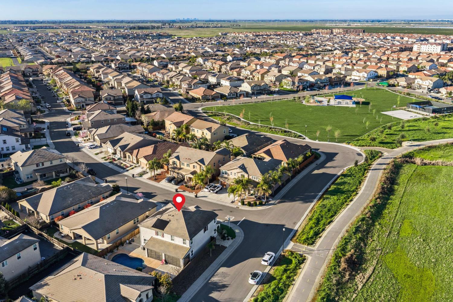 6001 Opera Way Roseville, CA 95747 - Photo 50 of 61