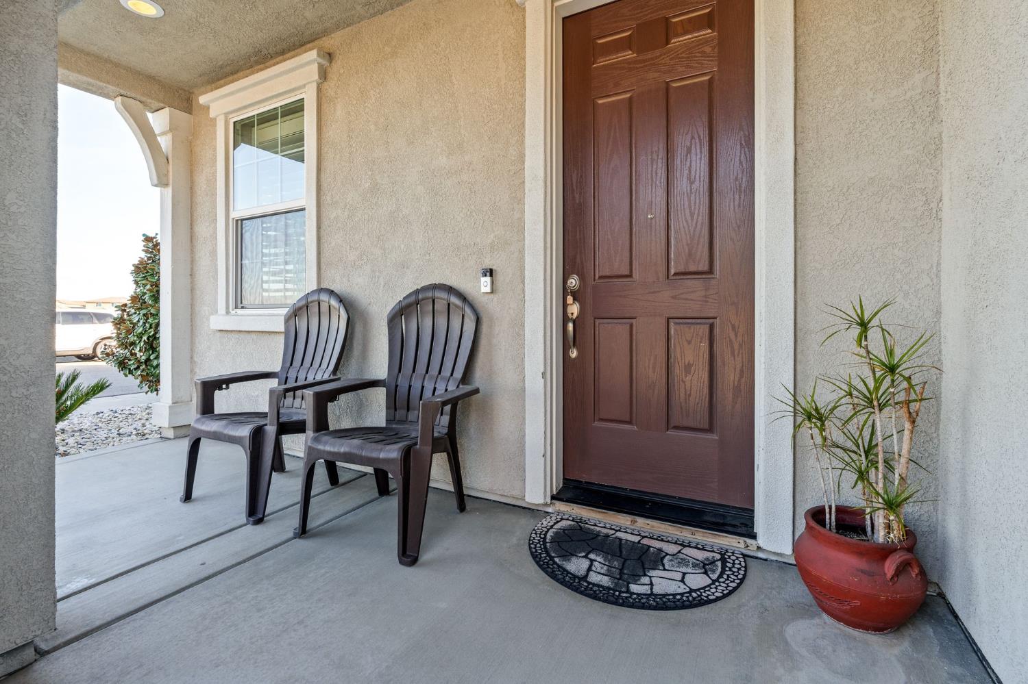 6001 Opera Way Roseville, CA 95747 - Photo 5 of 61