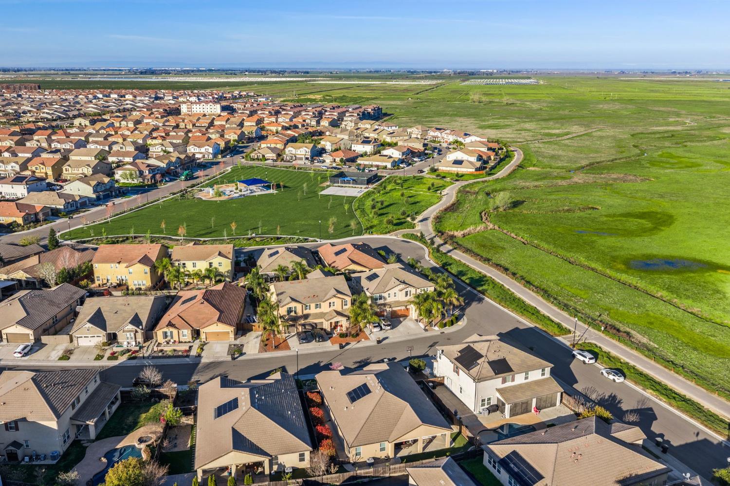 6001 Opera Way Roseville, CA 95747 - Photo 51 of 61