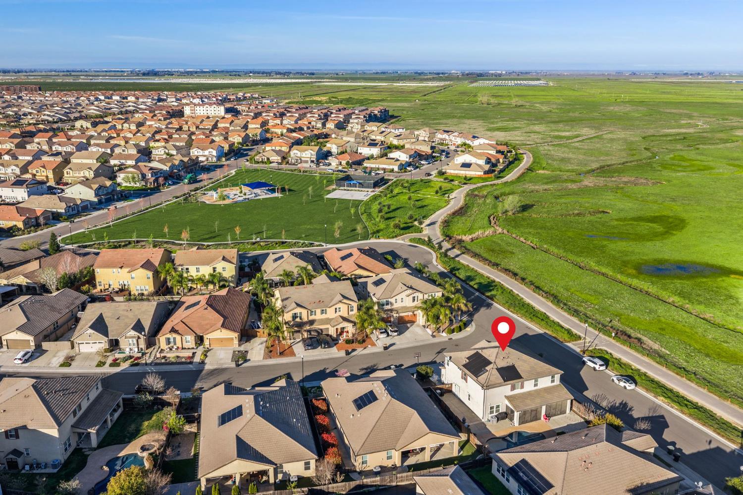 6001 Opera Way Roseville, CA 95747 - Photo 52 of 61