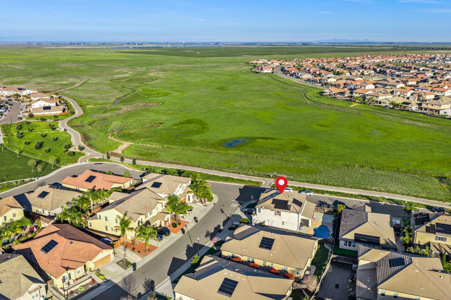 6001 Opera Way Roseville, CA 95747 - Photo 54 of 61