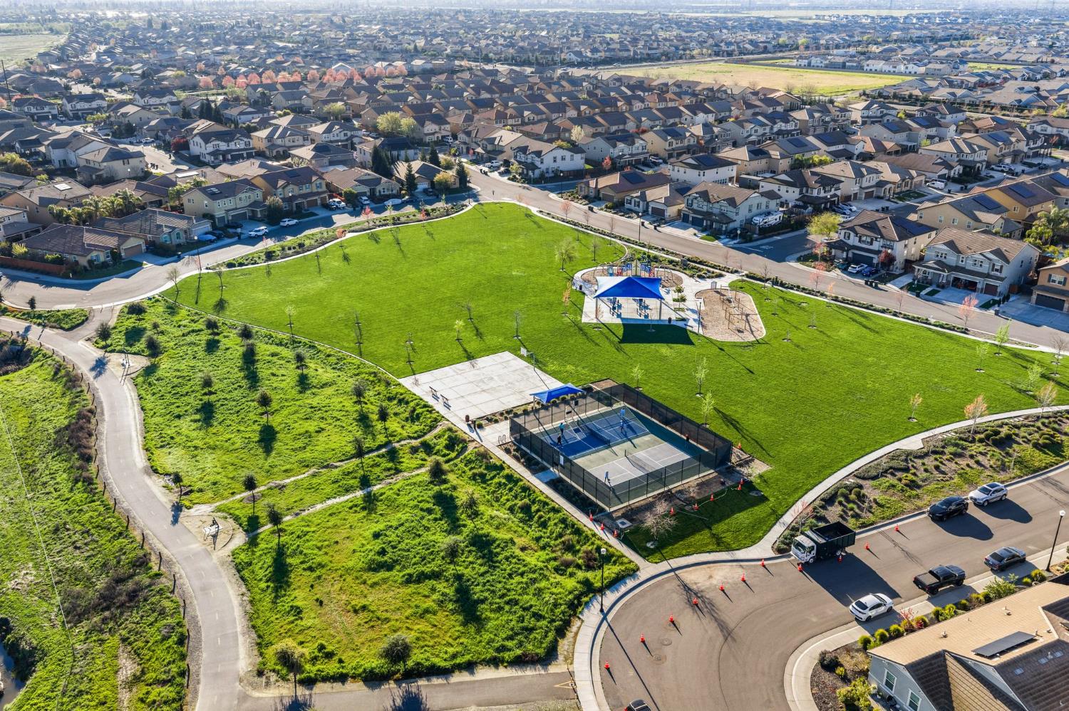 6001 Opera Way Roseville, CA 95747 - Photo 55 of 61