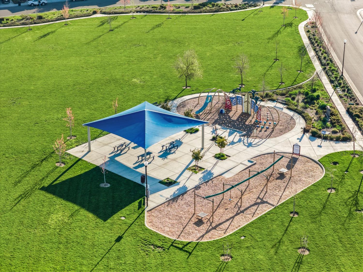 6001 Opera Way Roseville, CA 95747 - Photo 56 of 61