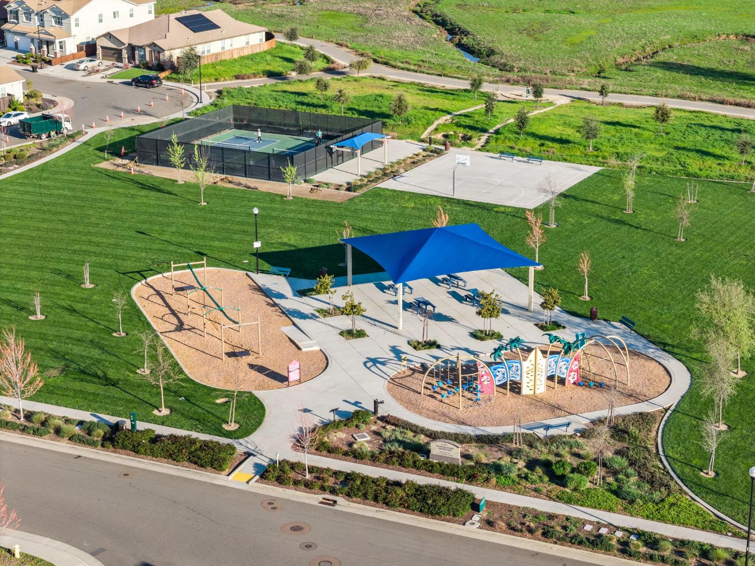 6001 Opera Way Roseville, CA 95747 - Photo 57 of 61