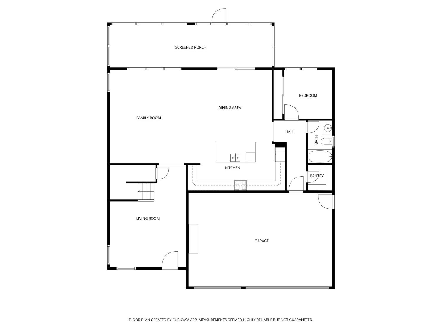 6001 Opera Way Roseville, CA 95747 - Photo 59 of 61