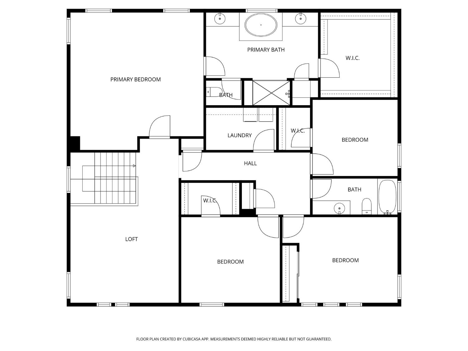 6001 Opera Way Roseville, CA 95747 - Photo 60 of 61