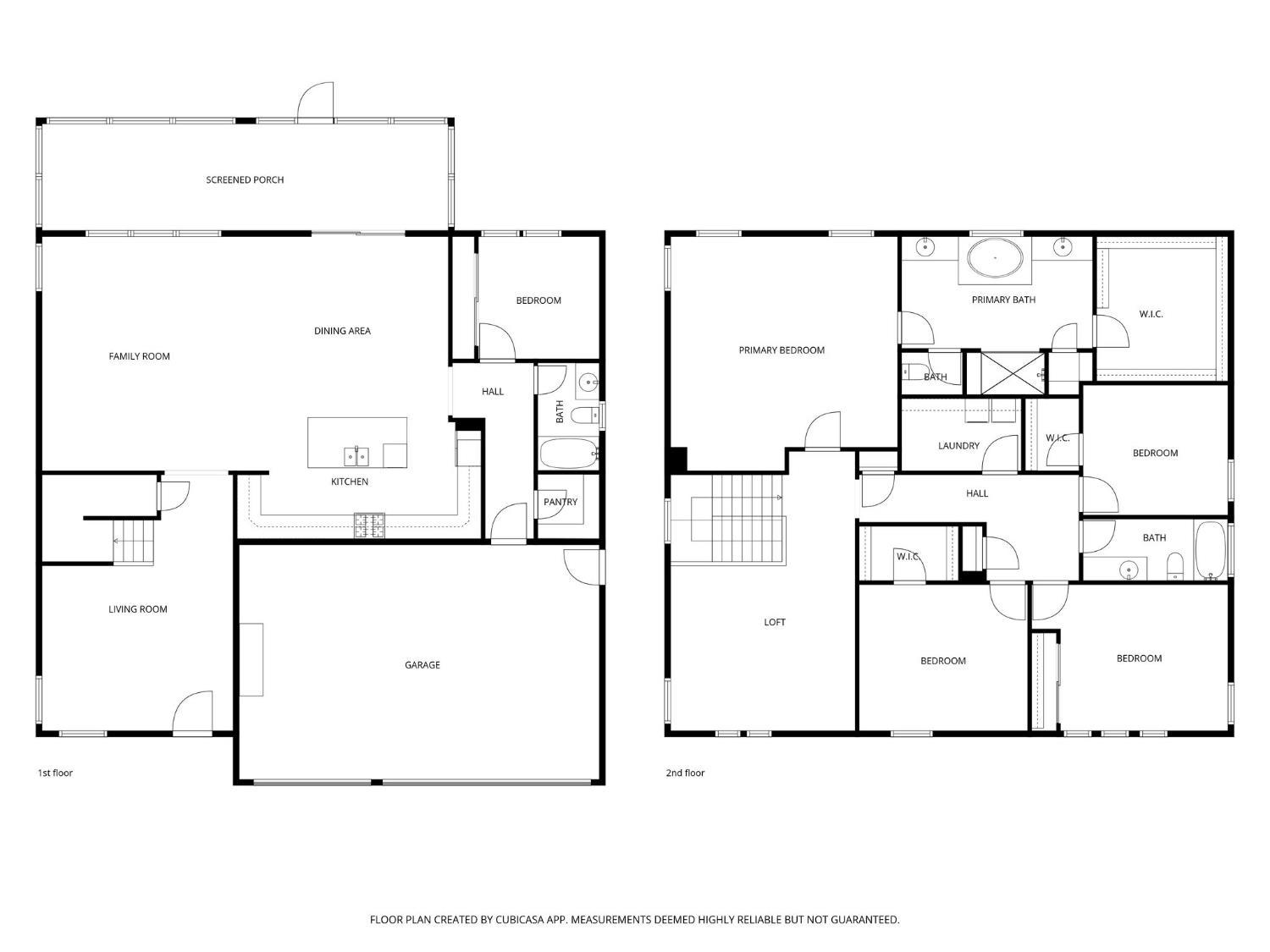 6001 Opera Way Roseville, CA 95747 - Photo 61 of 61