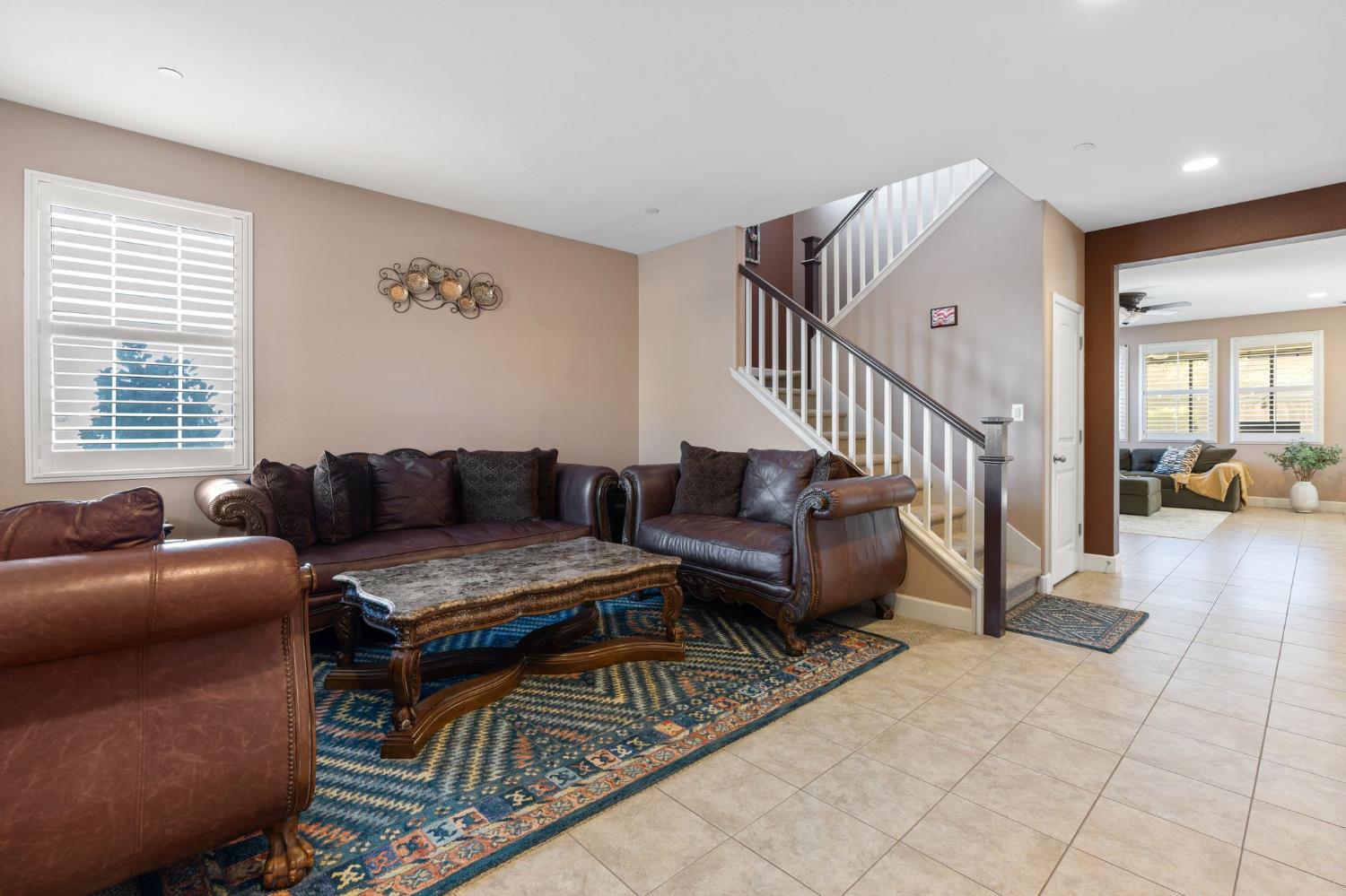 6001 Opera Way Roseville, CA 95747 - Photo 7 of 61