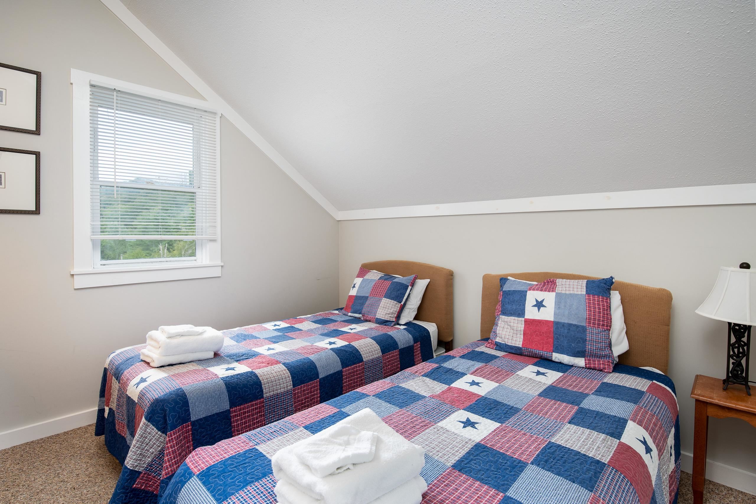 695 East Mountain Road, Unit D8 Killington, VT 05751 - Photo 18 of 23 Gallery Image 18