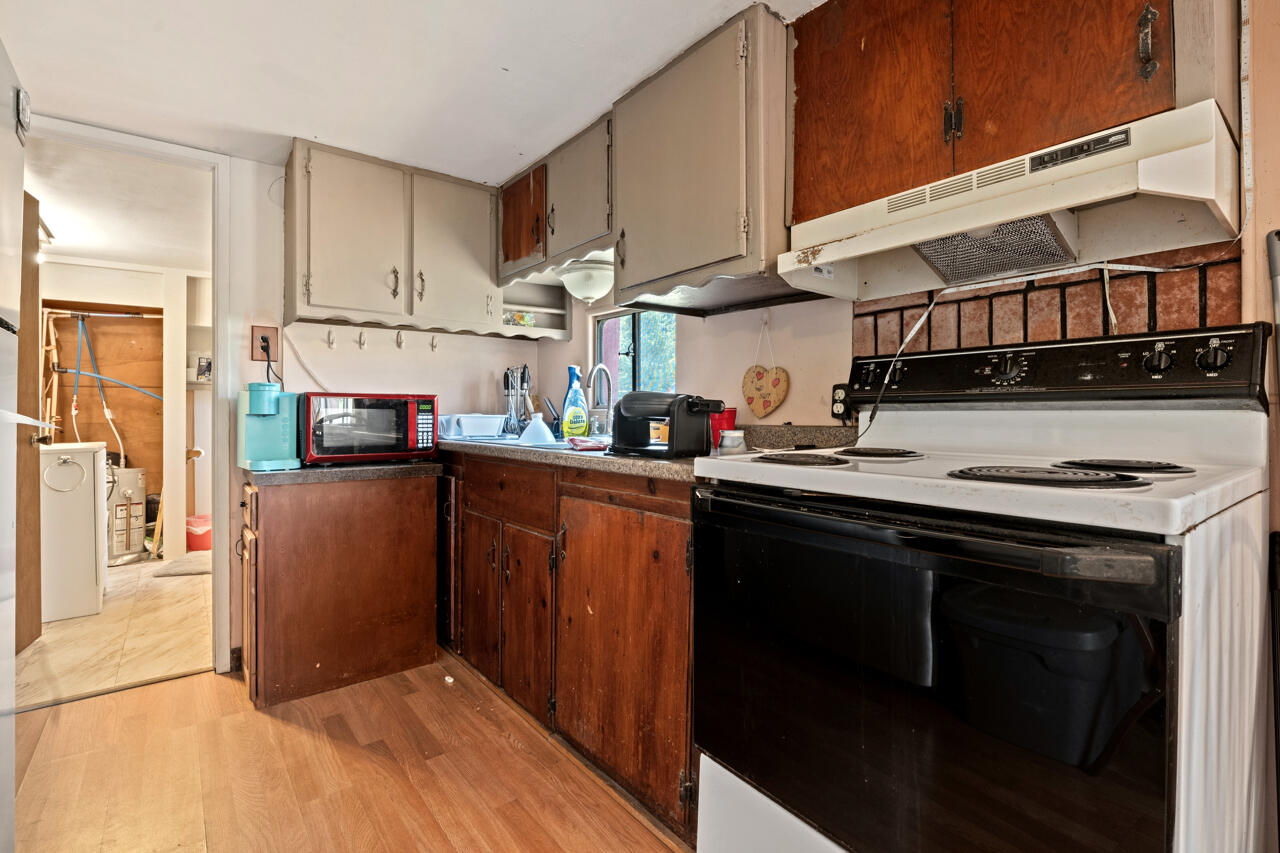 241 Geronimo Road Alpena, MI 49707 - Photo 12 of 16 5-DSC4362