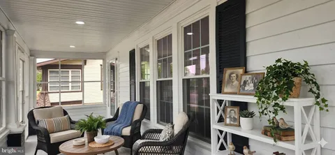 $299,900 | 131 North Shipley Street, Seaford, DE 19973