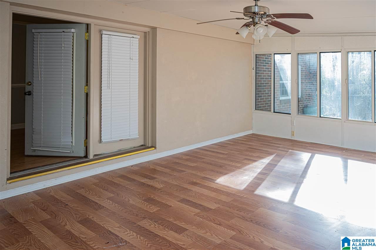 5029 Forestwood Road Adamsville, AL 35005 - Photo 40 of 43