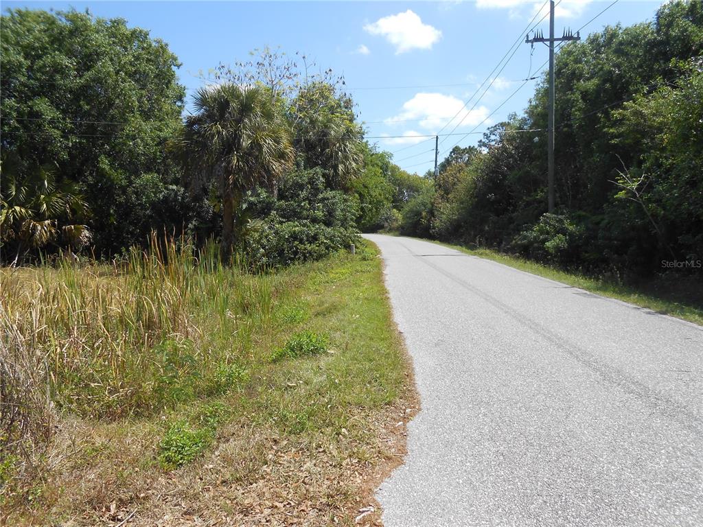 25480 Dundee Road Punta Gorda, FL 33950 - Photo 2 of 2 Gallery Image 2