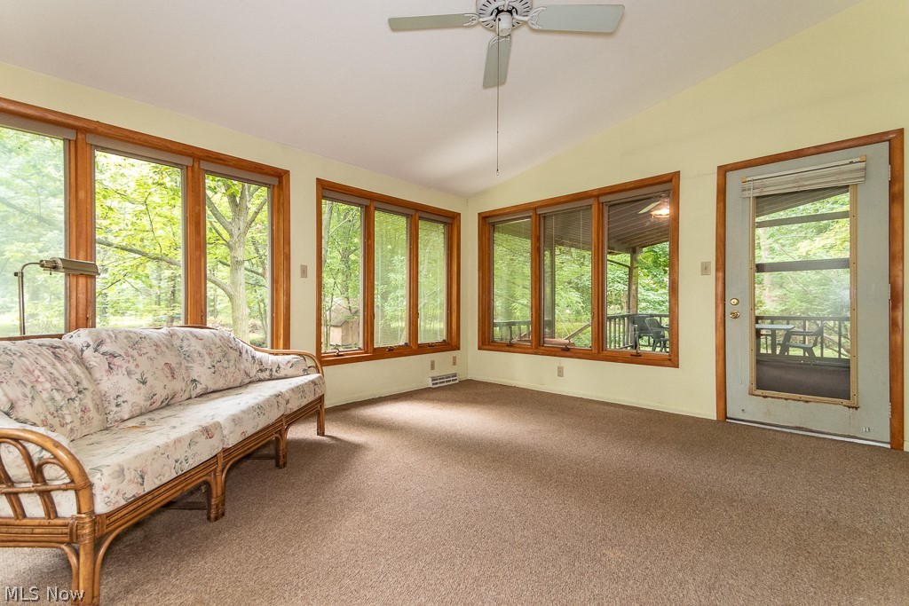 28290 White Road Wickliffe, OH 44092 - Photo 17 of 33 Gallery Image 17