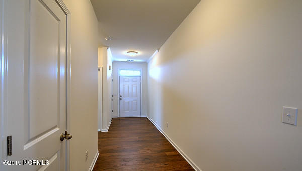 210 Frida Road New Bern, NC 28560 - Photo 4 of 16 Photos are representative