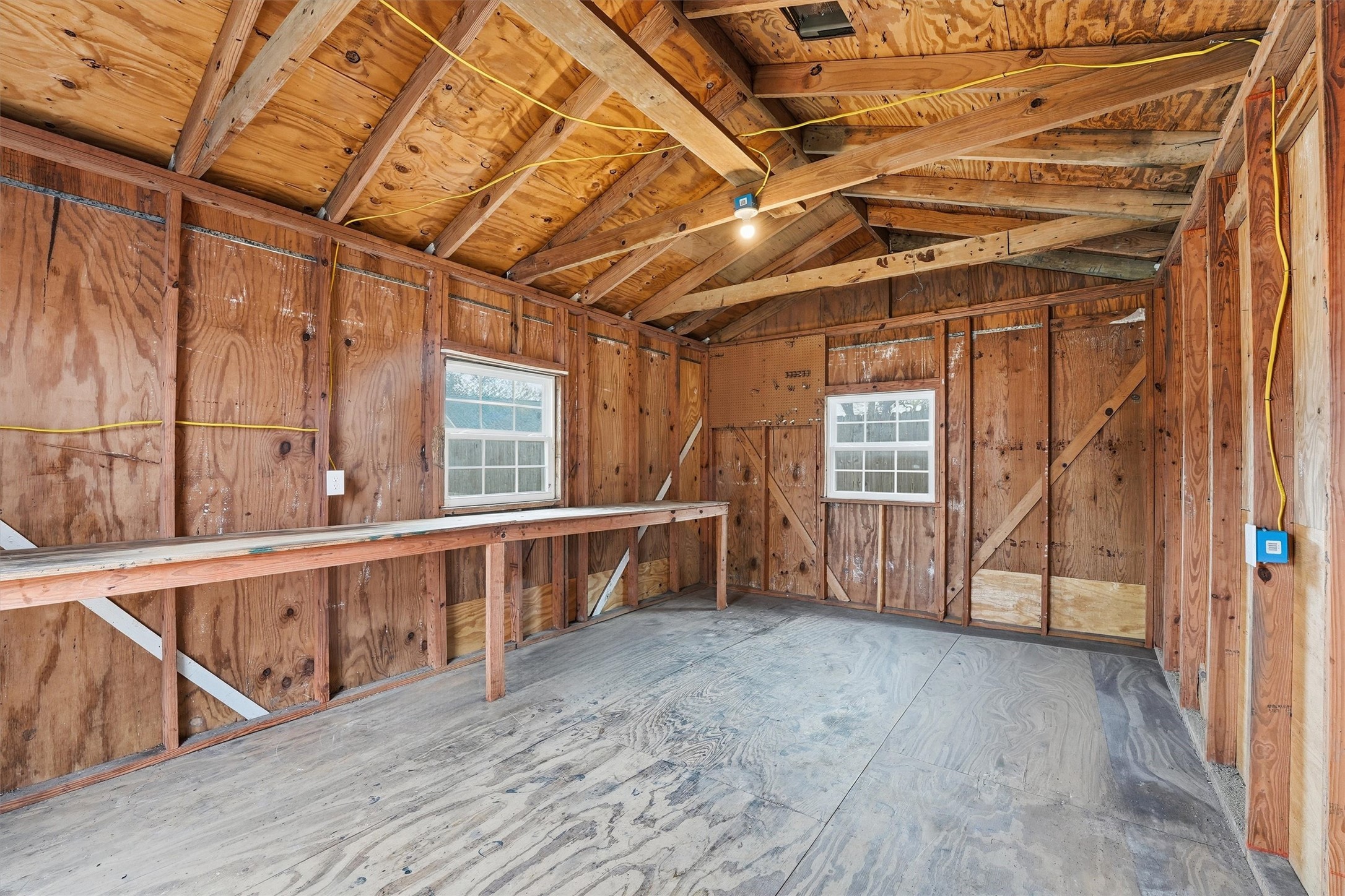 4122 Regency Drive Houston, TX 77045 - Photo 15 of 18