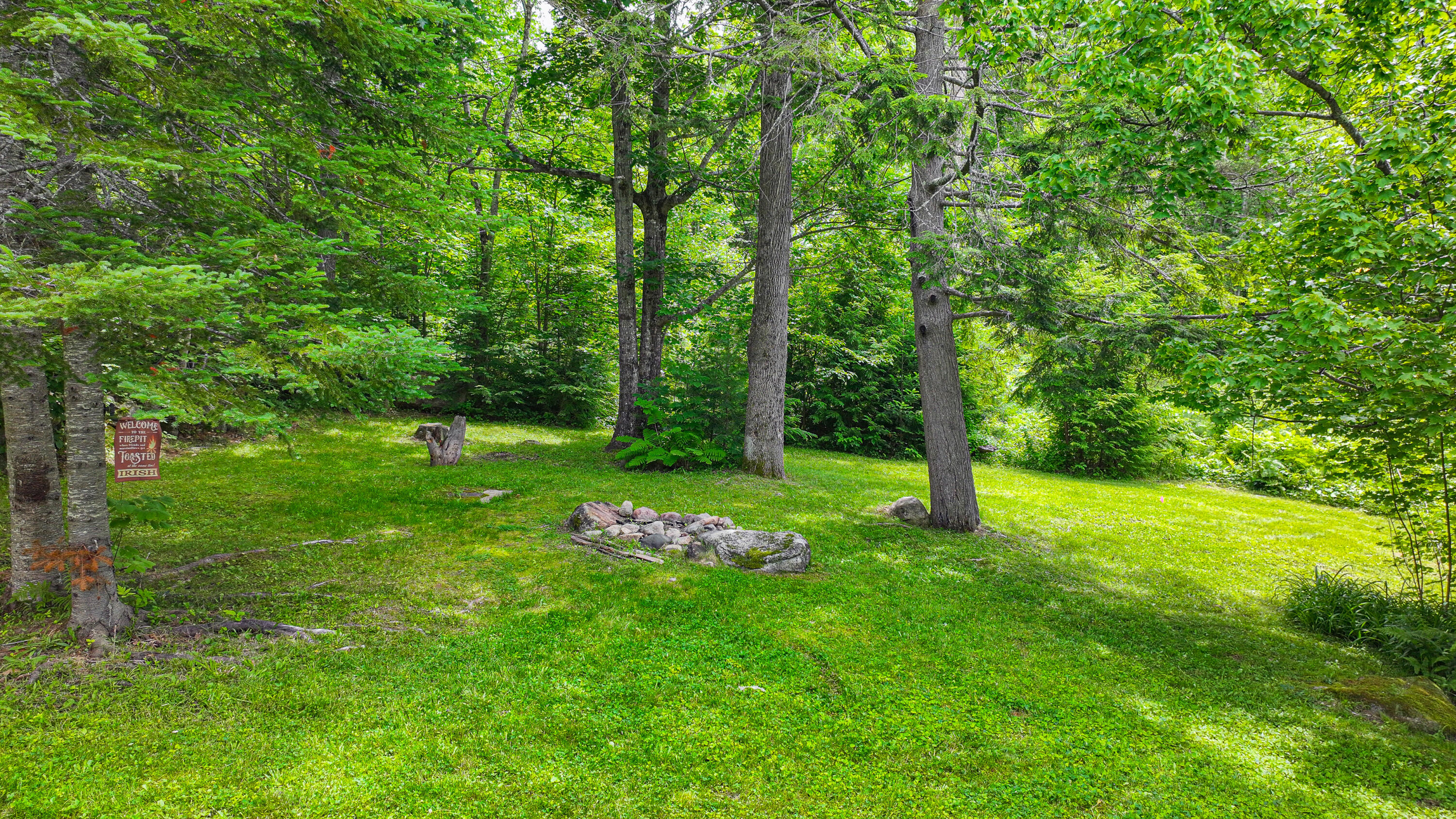 57 Town Farm Road Harrison, ME 04040 - Photo 15 of 43