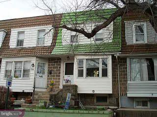 542 Millbank Road Upper Darby, PA 19082 - Photo 1 of 1 Gallery Image 1