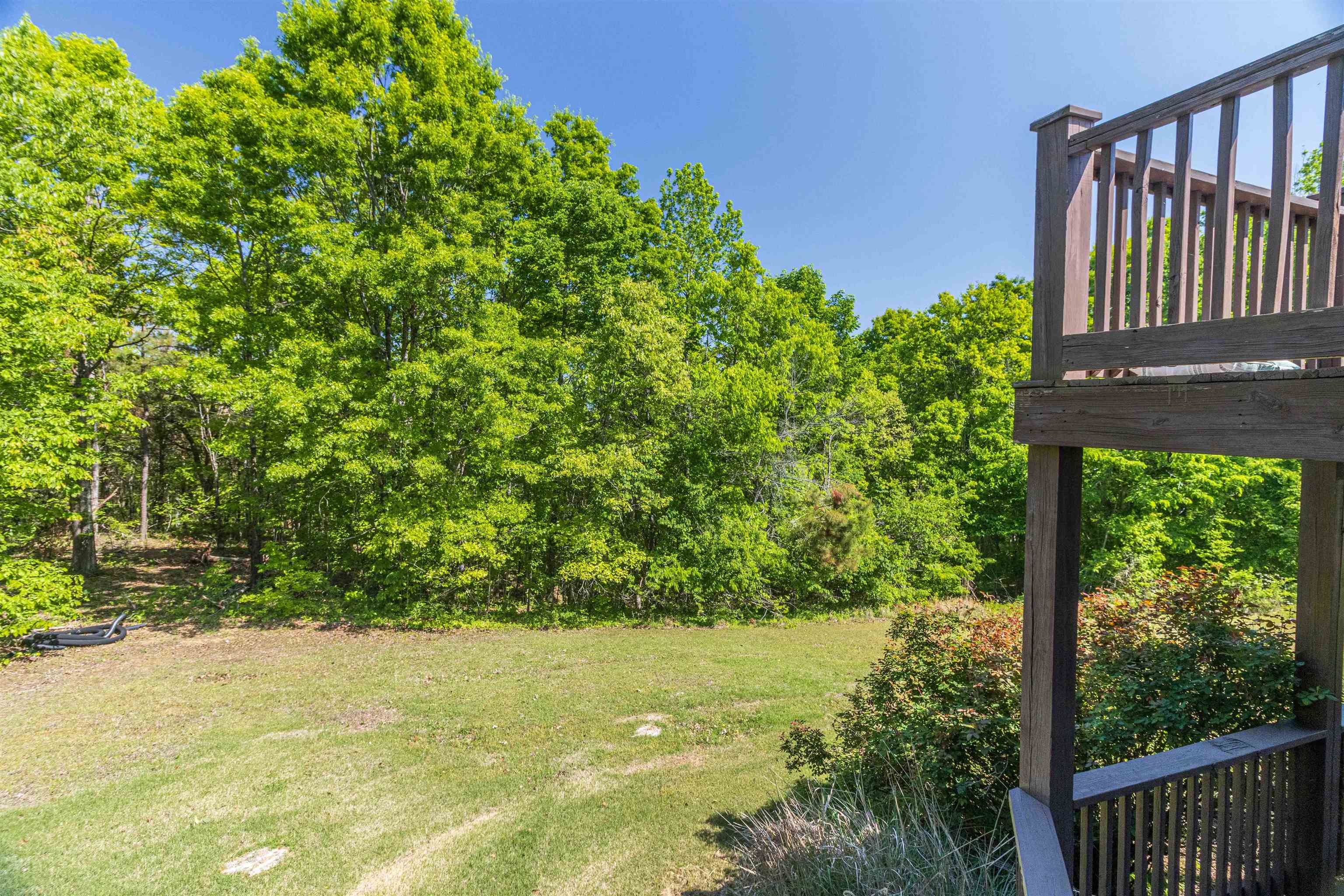 350 Smith Store Road Guys, TN 38339 - Photo 35 of 38 Gallery Image 35