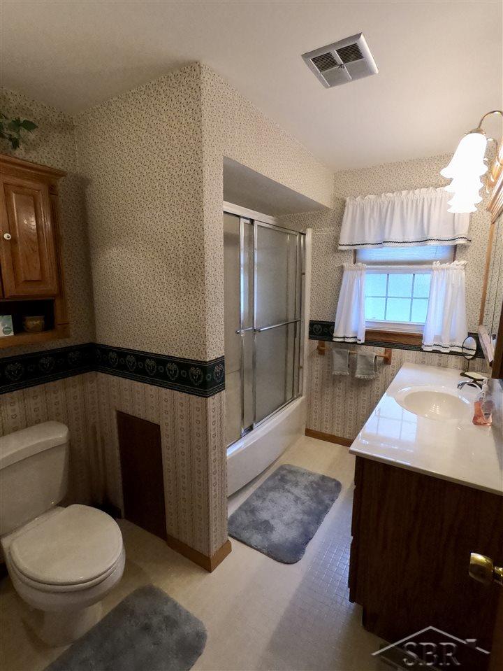 19965 Gratiot Road Merrill, MI 48637 - Photo 12 of 21 Gallery Image 12