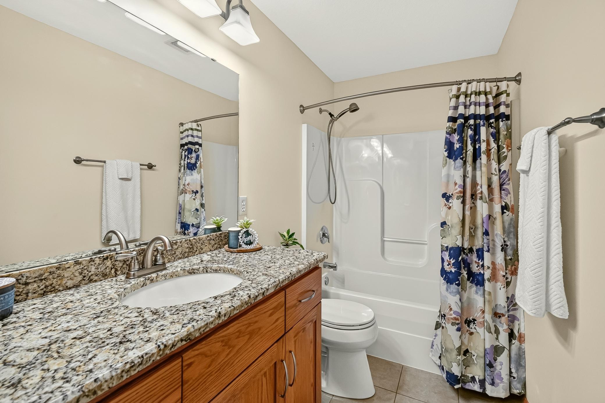 3588 Hart Lane Southwest Rochester, MN 55902 - Photo 15 of 38 Gallery Image 15