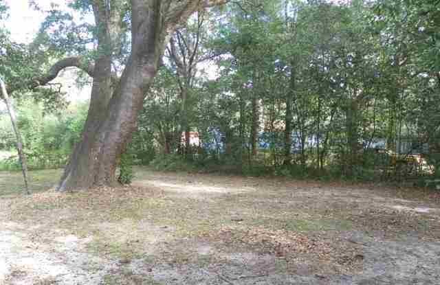 3203 North Ridge Road, Unit 1 Tallahassee, FL 32305 - Photo 1 of 10 Gallery Image 1