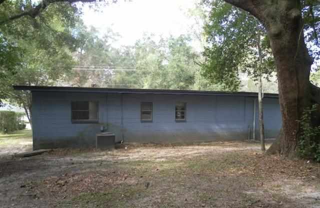 3203 North Ridge Road, Unit 1 Tallahassee, FL 32305 - Photo 2 of 10 Gallery Image 2