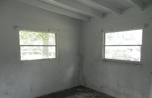 3203 North Ridge Road, Unit 1 Tallahassee, FL 32305 - Photo 4 of 10 Gallery Image 4