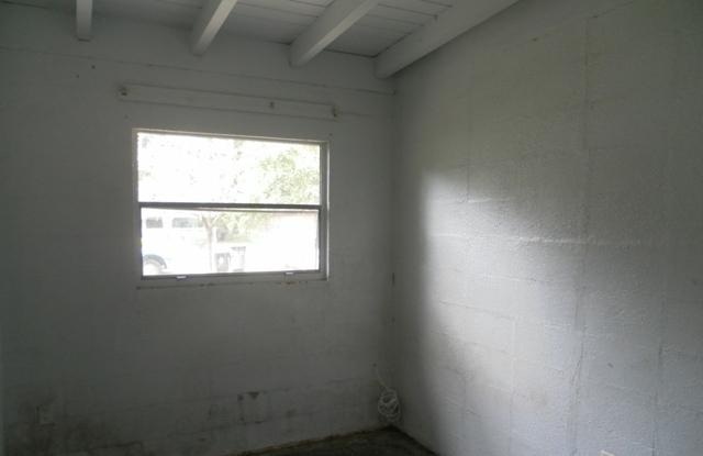3203 North Ridge Road, Unit 1 Tallahassee, FL 32305 - Photo 5 of 10 Gallery Image 5