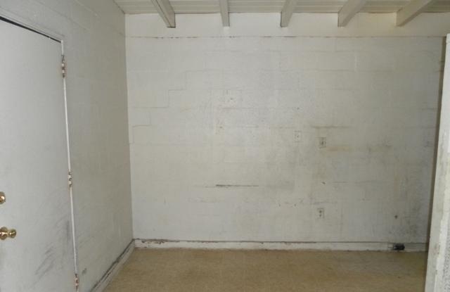 3203 North Ridge Road, Unit 1 Tallahassee, FL 32305 - Photo 6 of 10 Gallery Image 6