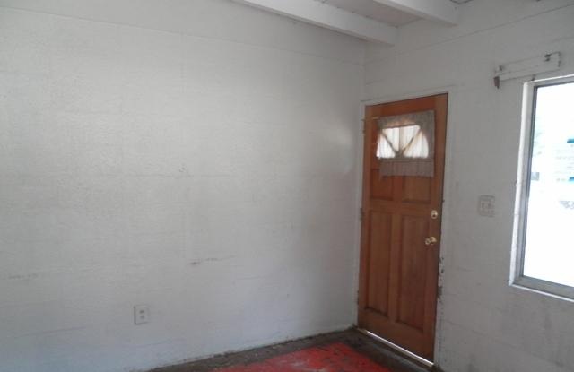3203 North Ridge Road, Unit 1 Tallahassee, FL 32305 - Photo 8 of 10 Gallery Image 8