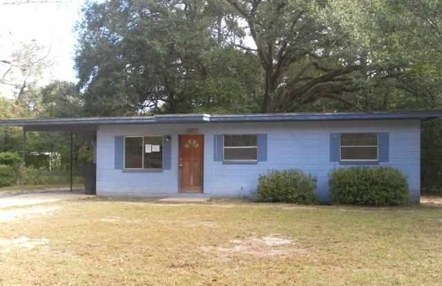 3203 North Ridge Road, Unit 1 Tallahassee, FL 32305 - Photo 10 of 10 Gallery Image 10